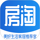 房淘家居app：下载家居购物平台，享受专业家居体验