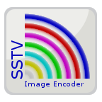 Sstv Encoder中文版下载与使用方法
