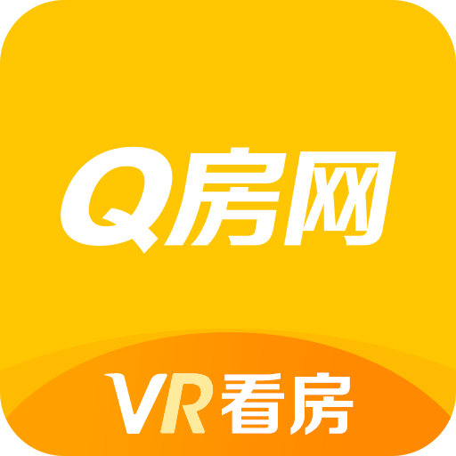 Q房网租房App：实时更新百万房源，精准租房信息