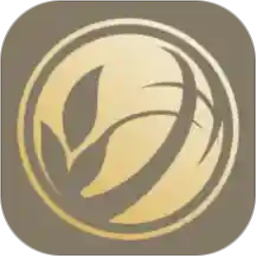 麦粒医生 - 医生的免费义诊平台
