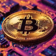 币圈量化交易软件下载 - 币圈交易所app 官方下载