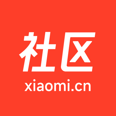 小米社区商城app - 如何退出登录并清理缓存