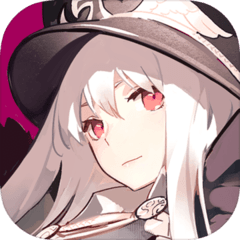 《少女前线》下载：探索二次元策略养成游戏