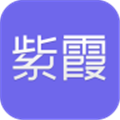 紫霞手游：专注游戏体验，轻松分享游戏资源