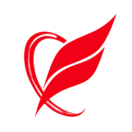 安丘专技教育APP下载 - 随时随地学习提升