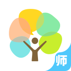 天天乐学教师端下载 - 专为教师打造的移动管理工具