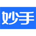 妙手医生：专业权威，尽享免费在线咨询服务