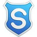 安全管家 - 全方位保护您的Android系统