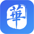 财华财经pro：专业港股解码与立体市场报道