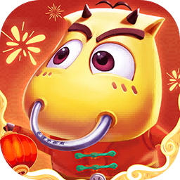 我叫MT经典再现 - Android卡牌回合手游重制版