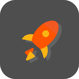 黑盒闪清 - Android系统文件管理工具