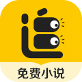 追读小说App：免费阅读热门小说，快速更新