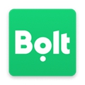 Bolt安卓版 - 极致性价比的Android旅游出行解决方案