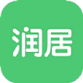 润居租房软件：轻松筛选房源，满足您的多样化需求