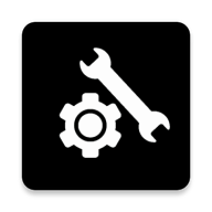 PT画质助手：提升Android游戏画质，减少跳帧