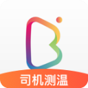 帮邦行 - 实时导航 高效接驾的Android旅游出行应用