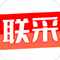 超联采：每日特价商品与国际品牌汇聚