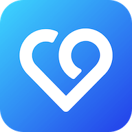 V9健康App：智能手环伴侣，个性化健康管理解决方案