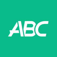 ABC诊所管家app：个人化的移动诊所助手