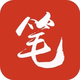 笔趣看书阁：离线阅读，多平台覆盖的小说资源阅读软件