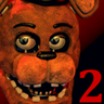fnaf2安卓重制版：下载并体验魅力解谜游戏