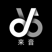 来音伴奏：Android音乐创作与编辑的智能工具