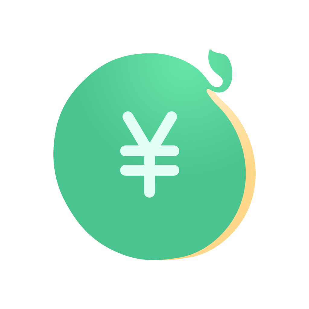 豌豆记账app：高效便捷的Android生活服务工具