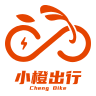 小橙出行app下载：体验泉州youbike自行车服务
