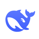 深度搜索app - Android 精品软件下载