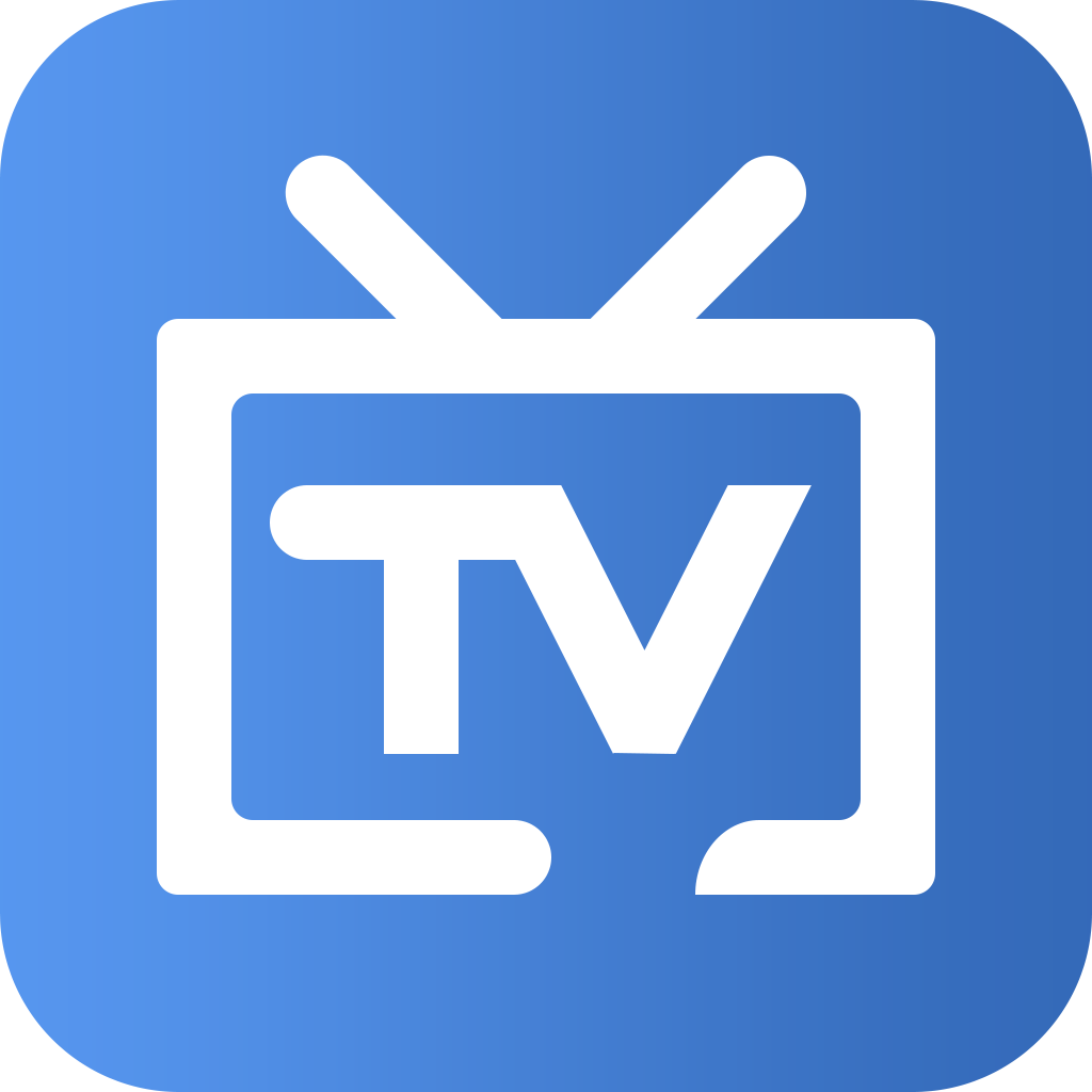 小云TV直播：最新版下载与缩放调节指南