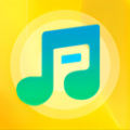 动听音乐剪辑APP：专业视频剪辑工具，一键操作