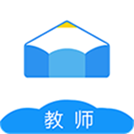 慧学星教师版：线上讲评与高效阅卷，助力教师减负增效
