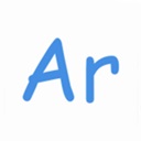 Antirecall防撤回工具：一键恢复被撤回的信息