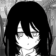 下载：失去颜色的少女游戏 - 互动剧情角色扮演