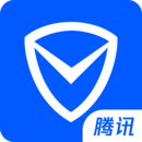 腾讯手机管家：全面优化手机，提升运行流畅度
