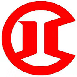 聚潮app下载：深度探索潮汕文化，一站式服务打造便捷生活
