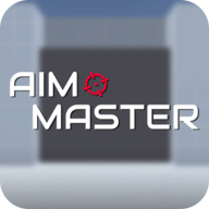 Aimlab Mobile下载：提升射击技巧的最佳选择