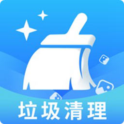 内存清理管家2024 - 高效手机内存优化工具