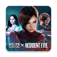 曙光防线State of Survival下载-末日生存策略竞技游戏