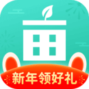 一亩田：精准匹配农产品，便捷购物新体验