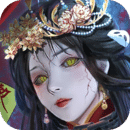 阴阳界手游：探索神鬼莫测的放置卡牌冒险