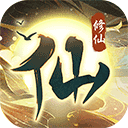 《仙岛大乱斗》游戏下载 - 安卓冒险解密