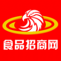 食满天下 - 精选商品，购物返现，省钱新选择