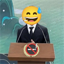 纯真盒v6.0官方下载 - Android 休闲益智软件