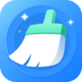 洁净优化卫士 - 高效Android系统清理工具
