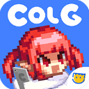 Colg论坛 - 下载Android系统工具