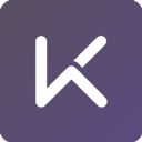 Keep电视版：智能电视上的健身新体验