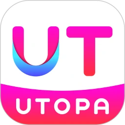 优托邦APP：一站式O+O新零售体验，1小时快速配送