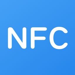 手机NFC软件：高效管理各类卡片的便捷工具