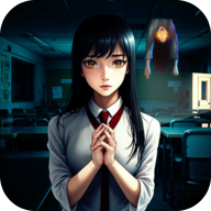恐怖动漫女学生游戏下载 - 沉浸式冒险解密体验